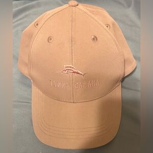 Tommy Bahama Limited Marlin Hat